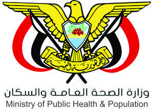 Accreditation 3